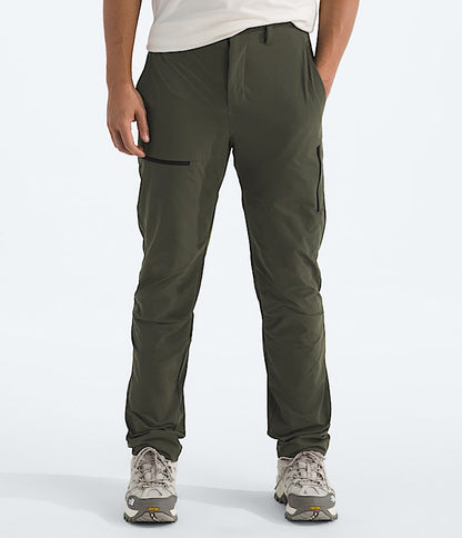 The North Face Men Basin Pants New Taupe Green Smoked Pearl TNF Black Utility Brown