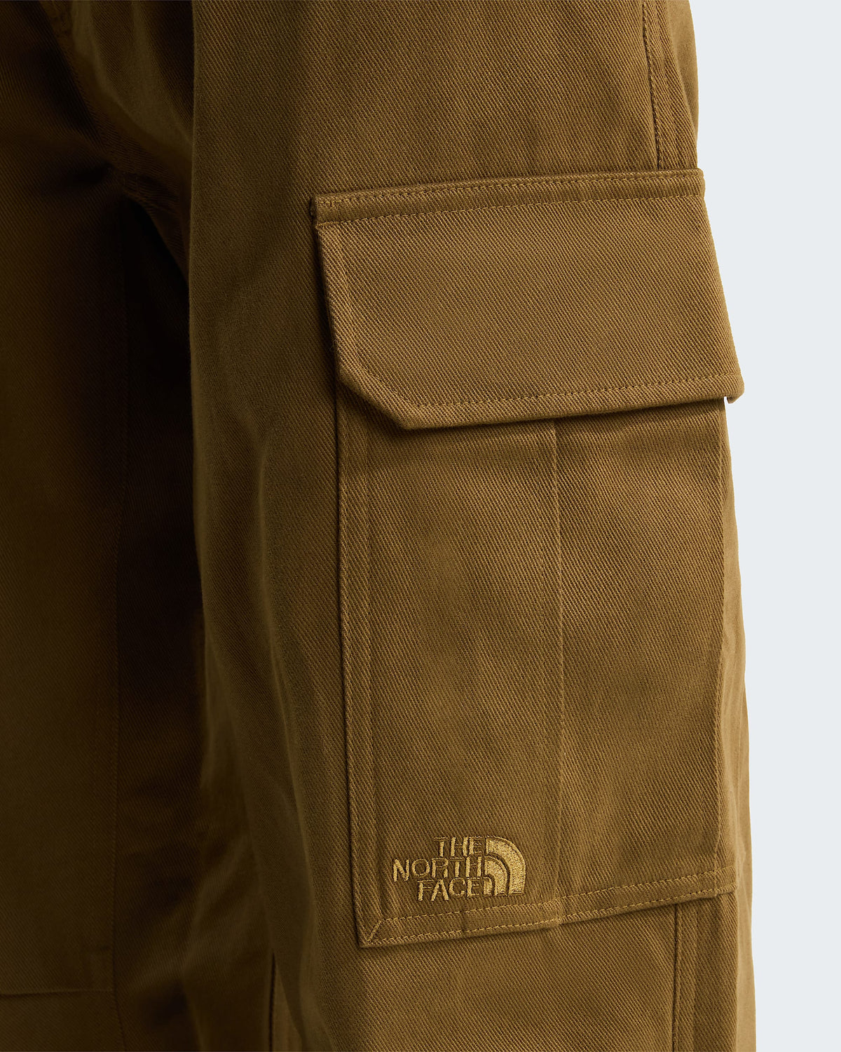 The North Face Men’s Beta Cargo Pant