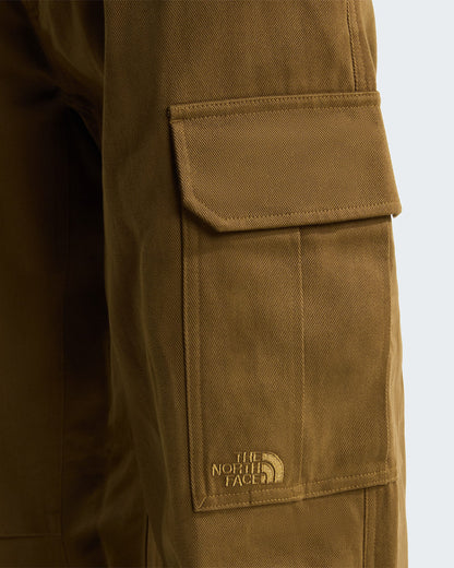 The North Face Men’s Beta Cargo Pant