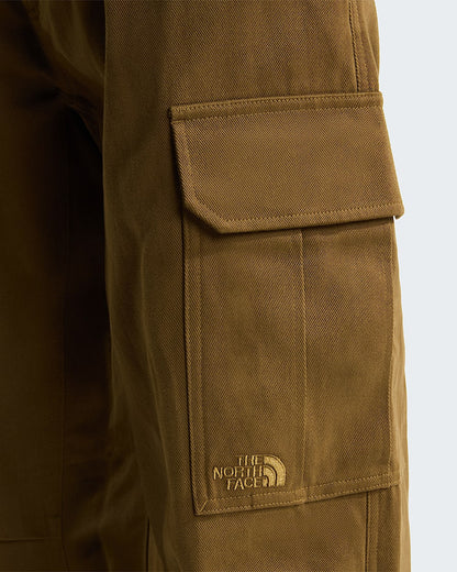 The North Face Men’s Beta Cargo Pant