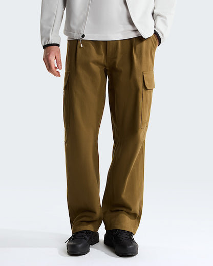 The North Face Men’s Beta Cargo Pant