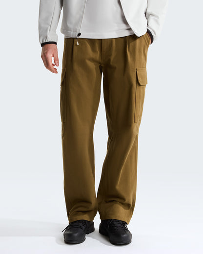 The North Face Men’s Beta Cargo Pant