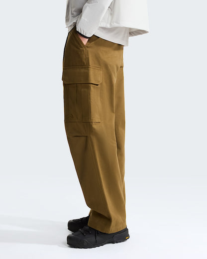 The North Face Men’s Beta Cargo Pant