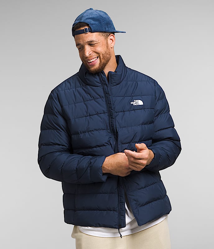 #color_summit-navy