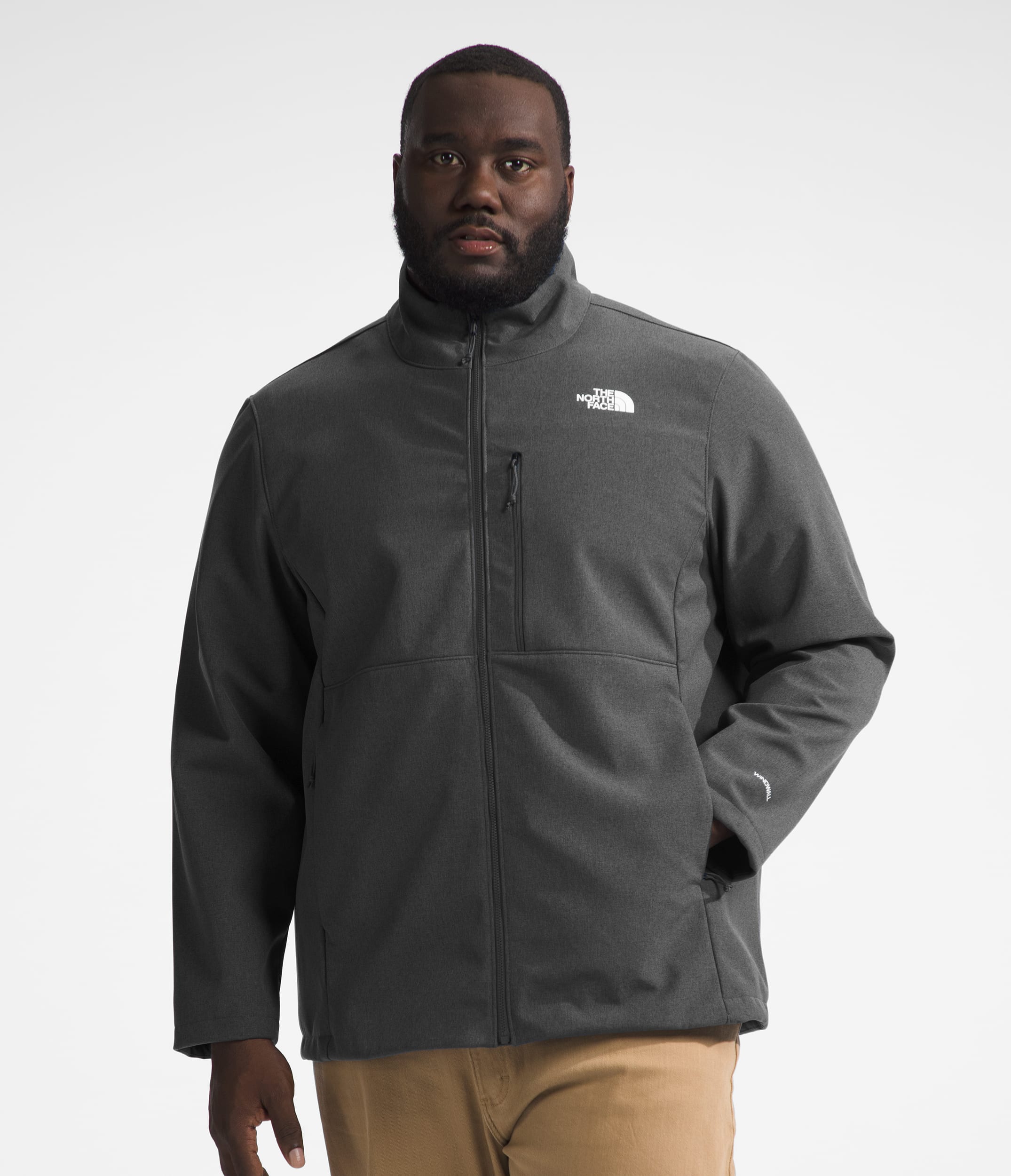 #color_tnf-dark-grey-heather