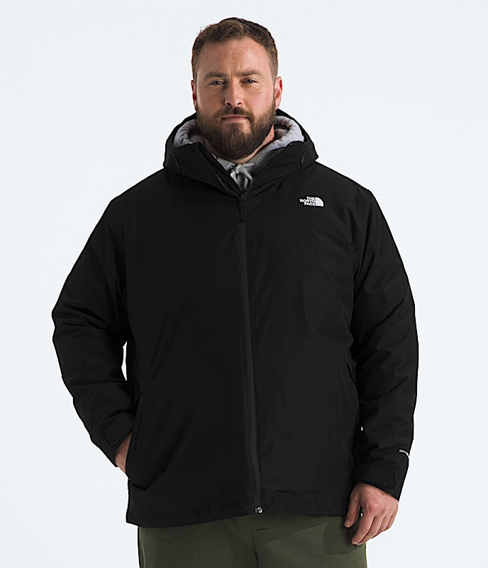 #color_tnf-black