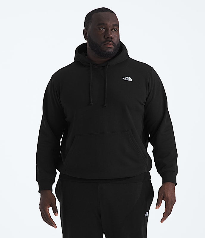 #color_tnf-black