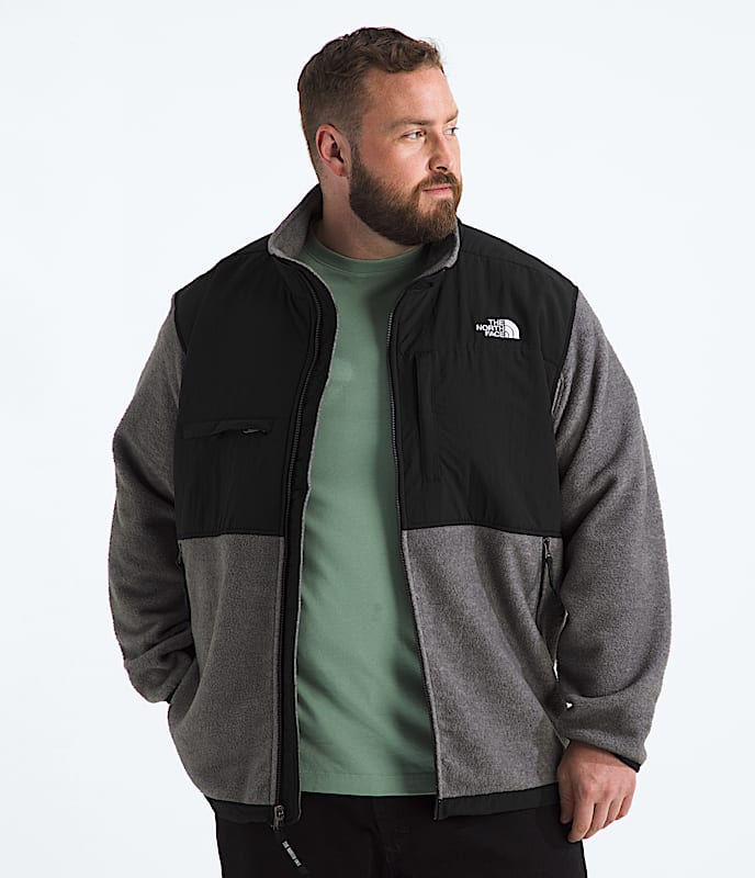 #color_tnf-mid-grey-heather/tnf-black