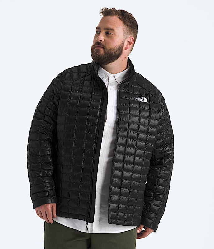 #color_tnf-black