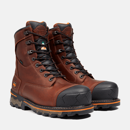 #color_brown