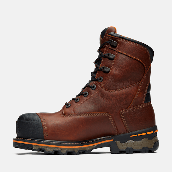 #color_brown