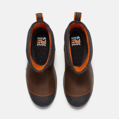 #color_medium-brown-full-grain
