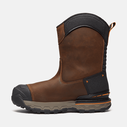 #color_medium-brown-full-grain