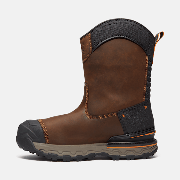 #color_medium-brown-full-grain