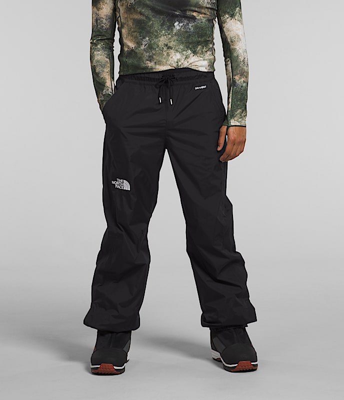#color_tnf-black
