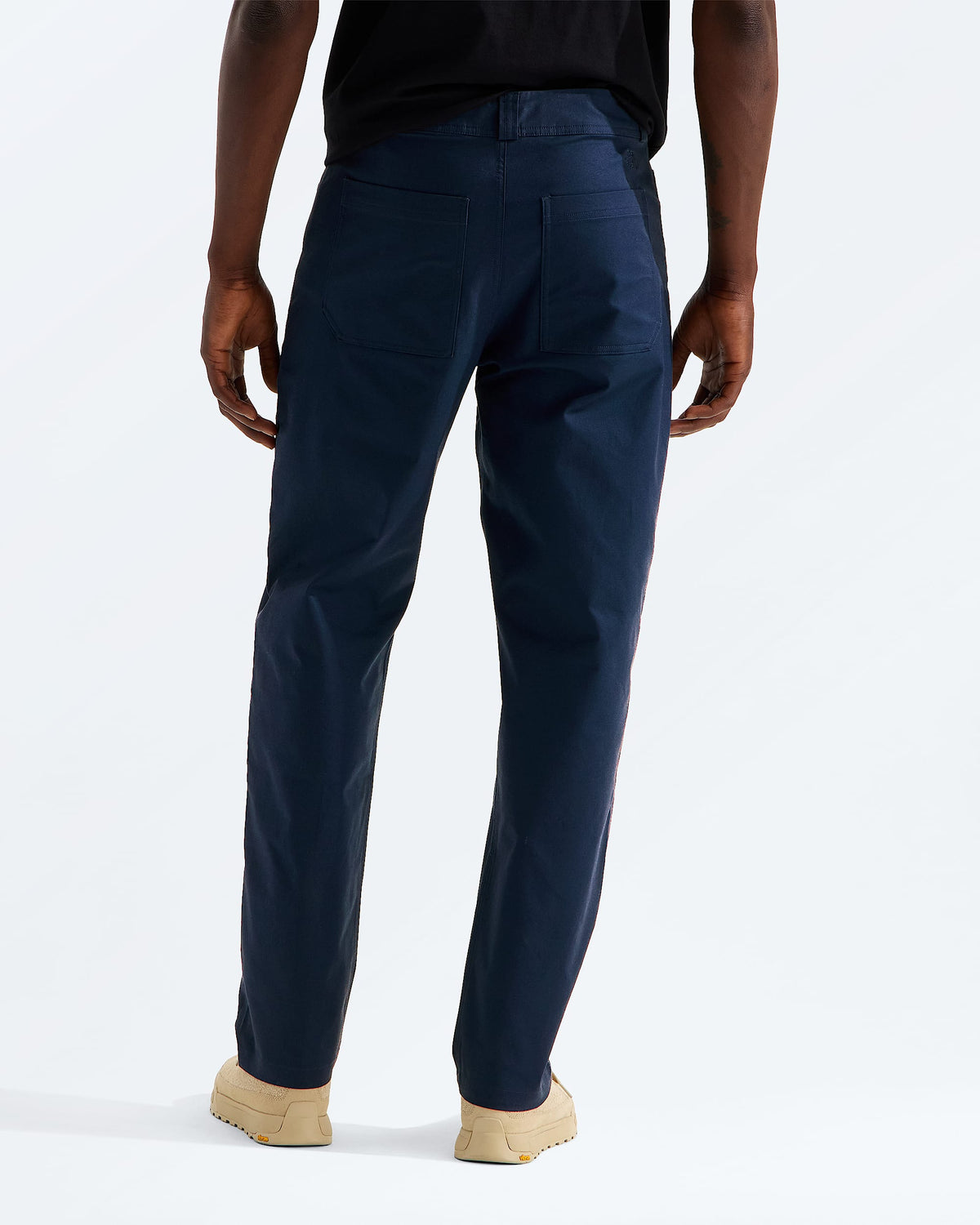The North Face Men’s Canon Ridge Pant