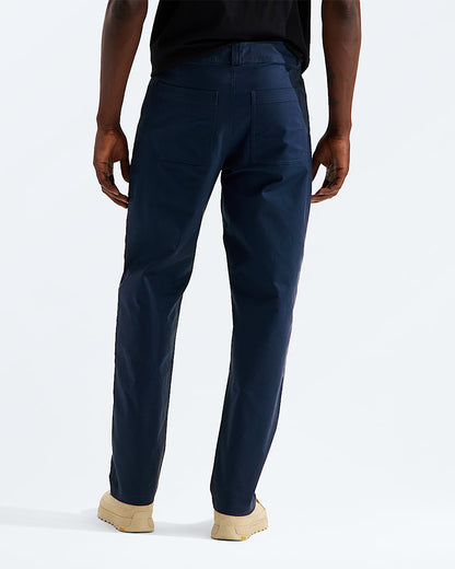 The North Face Men’s Canon Ridge Pant
