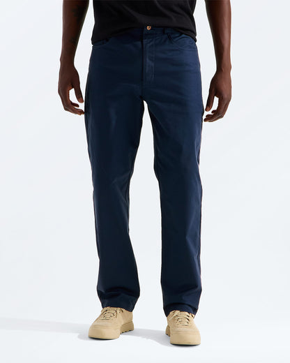The North Face Men’s Canon Ridge Pant