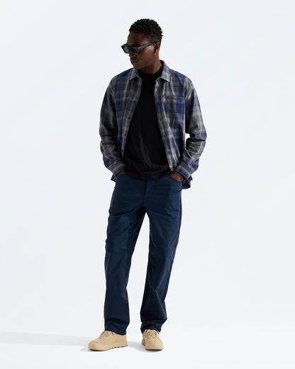 The North Face Men’s Canon Ridge Pant