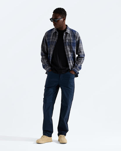 The North Face Men’s Canon Ridge Pant