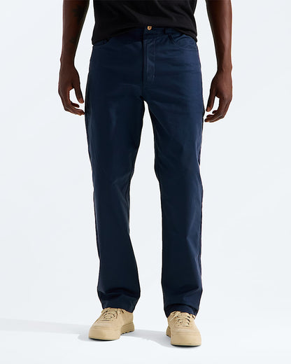 The North Face Men’s Canon Ridge Pant