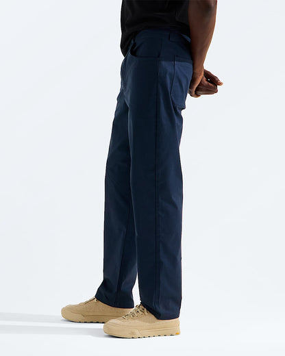 The North Face Men’s Canon Ridge Pant