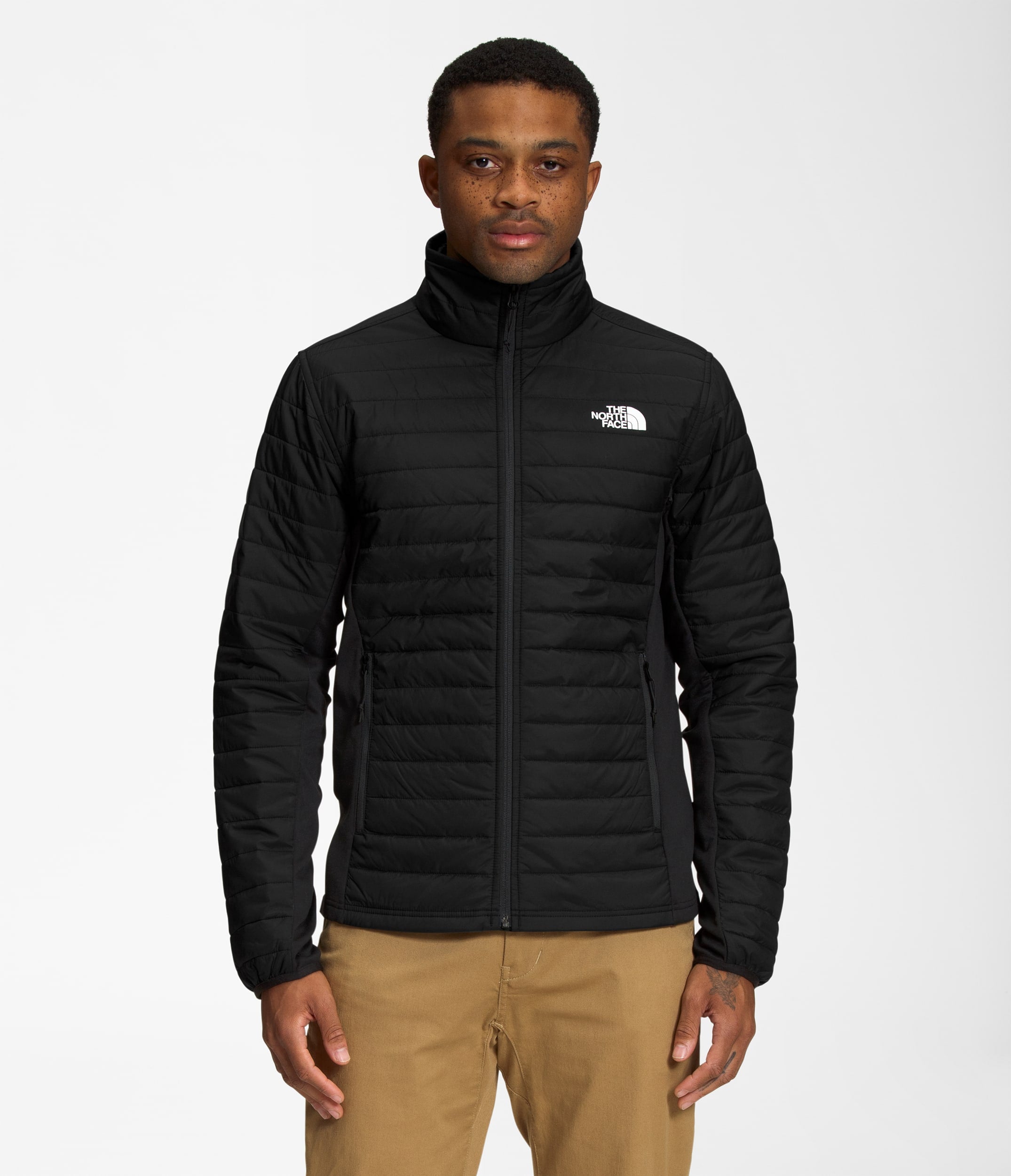 #color_tnf-black