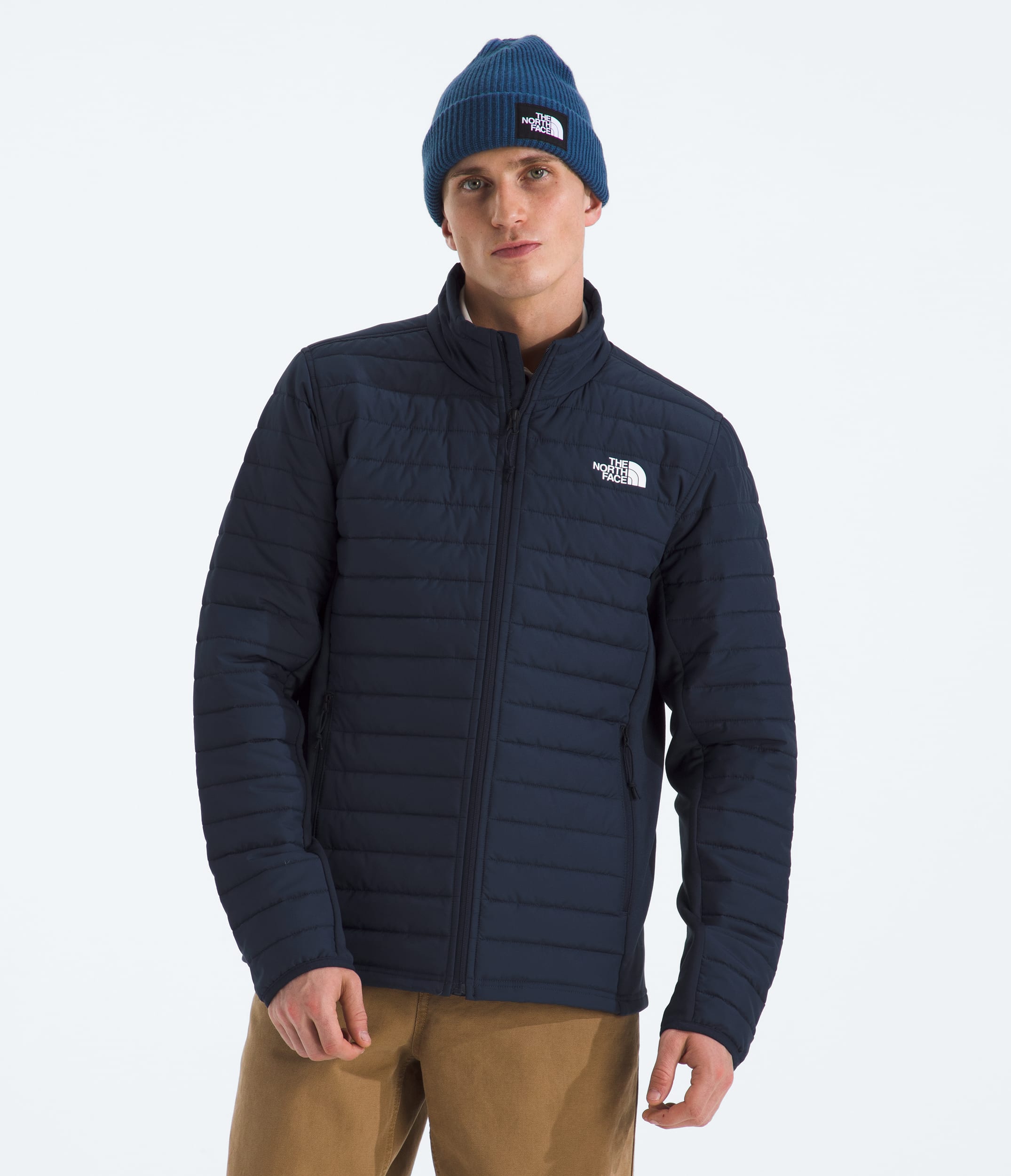 #color_summit-navy