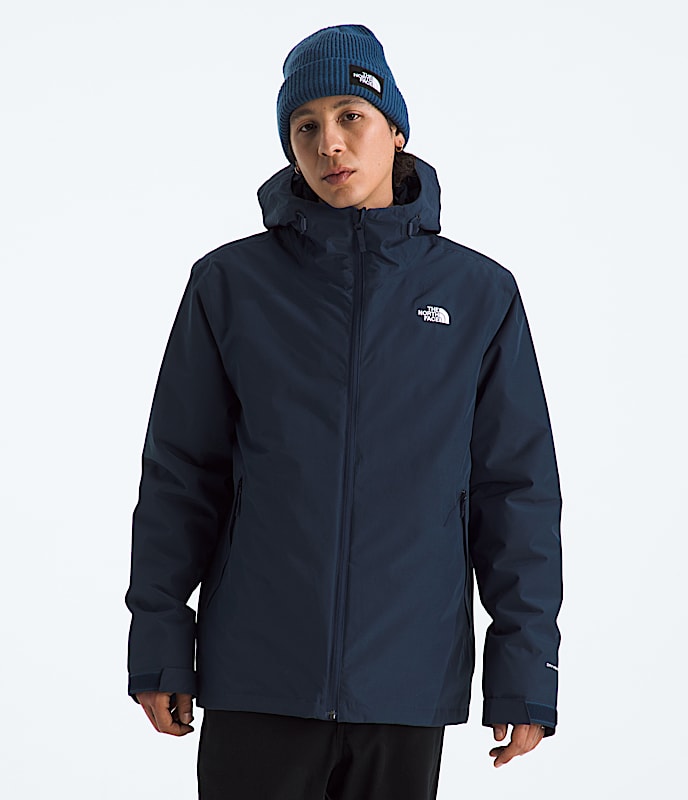 #color_summit-navy