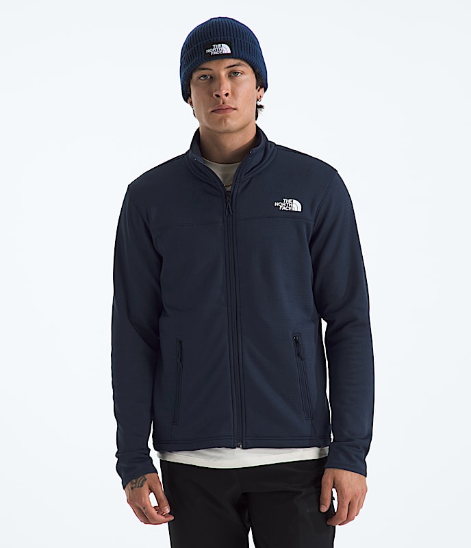 #color_summit-navy