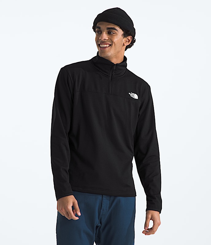 #color_tnf-black