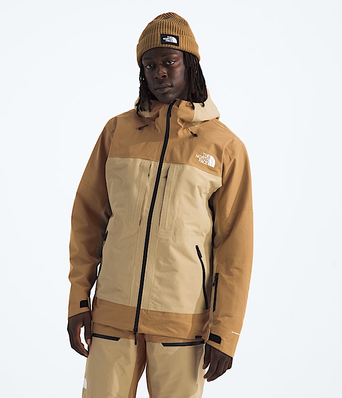 #color_utility-brown/khaki-stone