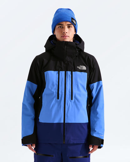 The North Face Men’s Chakal Jacket