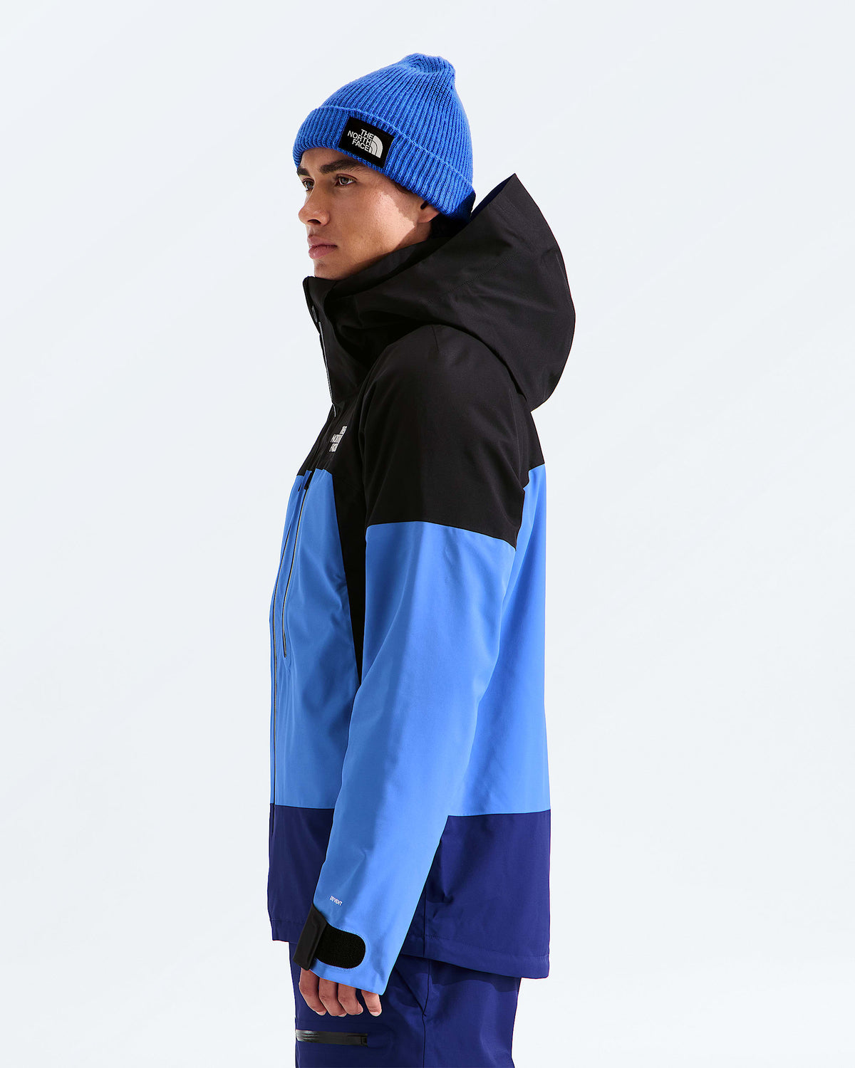 The North Face Men’s Chakal Jacket