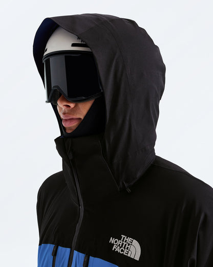The North Face Men’s Chakal Jacket
