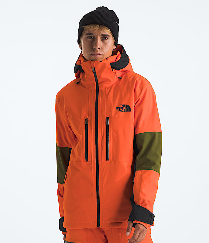 #color_tnf-orange