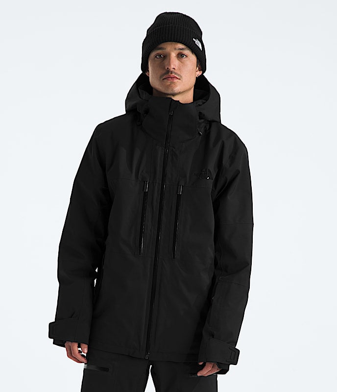 #color_tnf-black/tnf-black