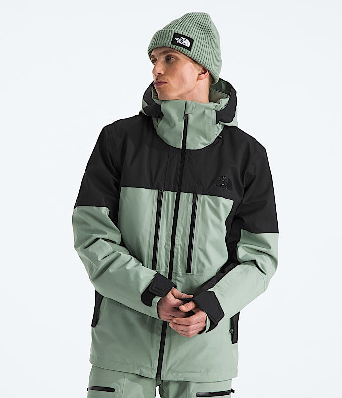 #color_slate-moss/tnf-black