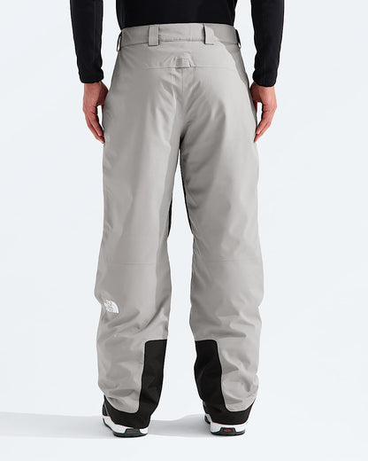 The North Face Men’s Chakal Pant