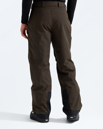The North Face Men’s Chakal Pant