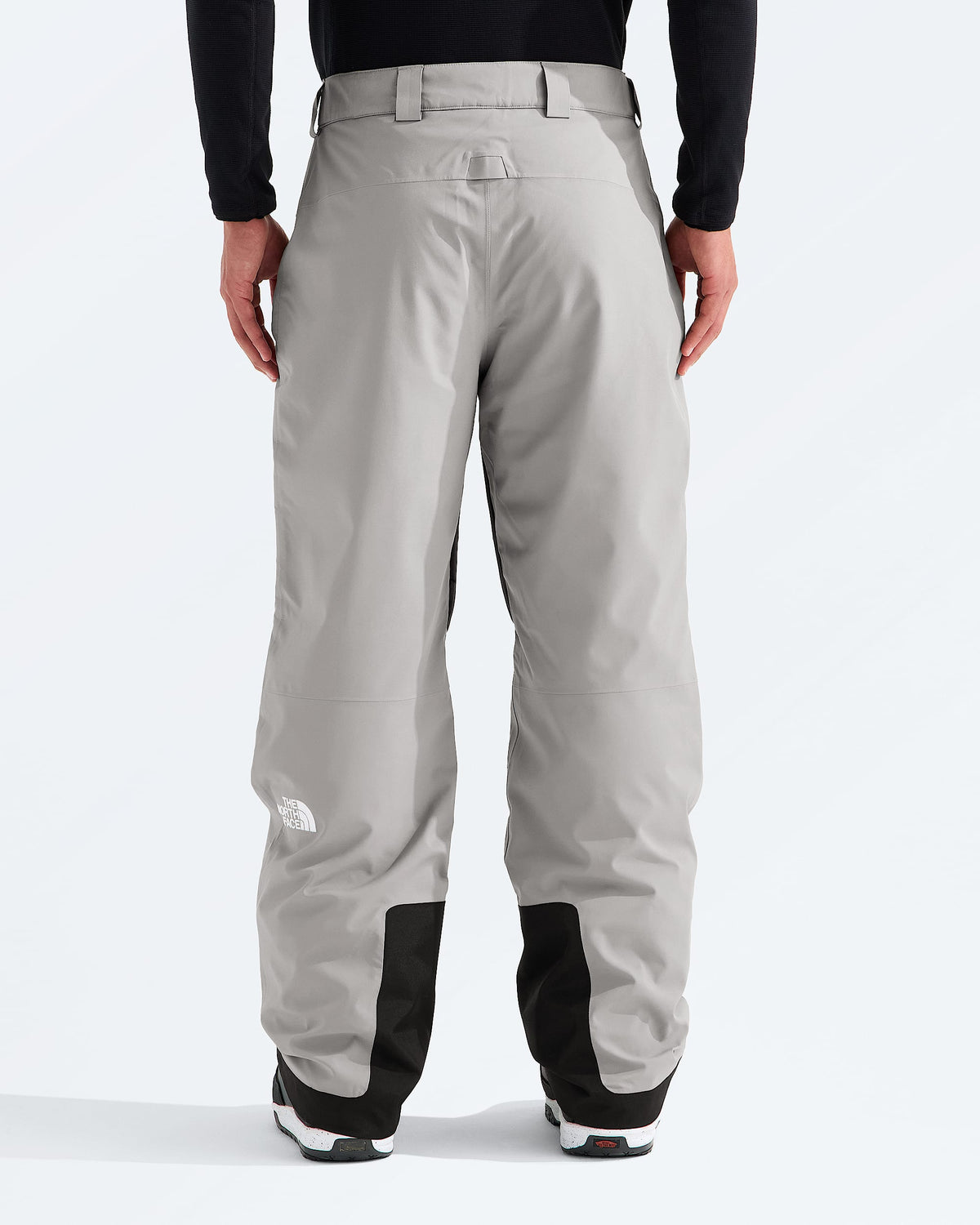 The North Face Men’s Chakal Pant