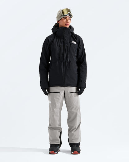 The North Face Men’s Chakal Pant