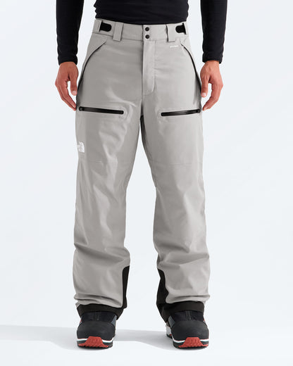 The North Face Men’s Chakal Pant
