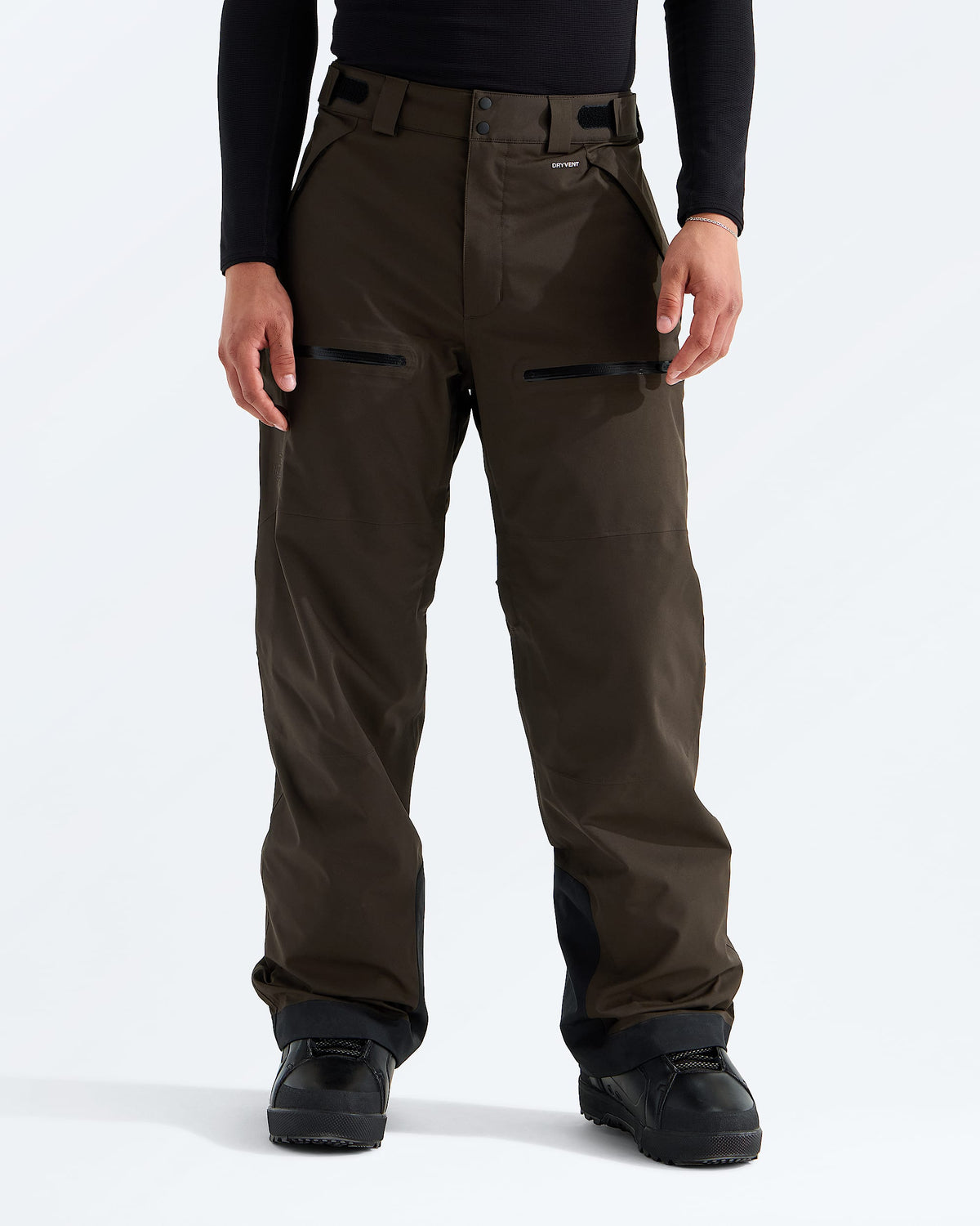 The North Face Men’s Chakal Pant