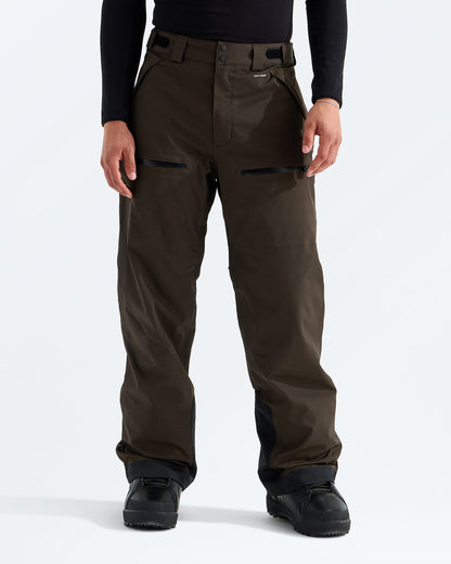 The North Face Men’s Chakal Pant