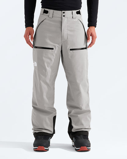 The North Face Men’s Chakal Pant