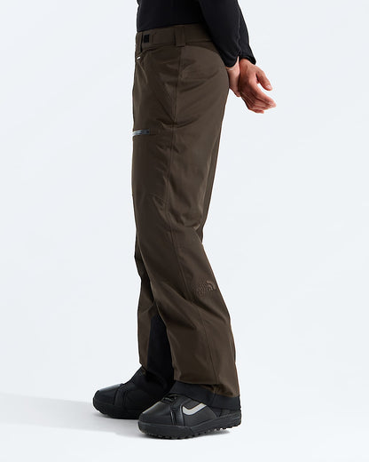The North Face Men’s Chakal Pant