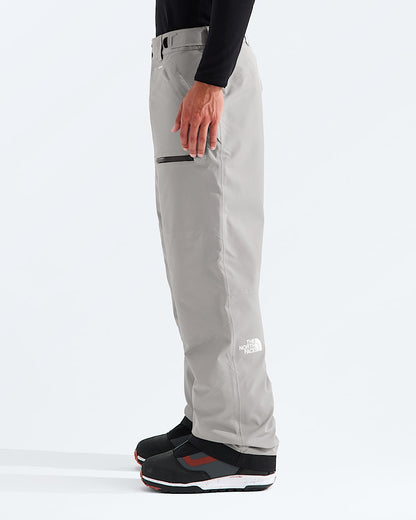 The North Face Men’s Chakal Pant