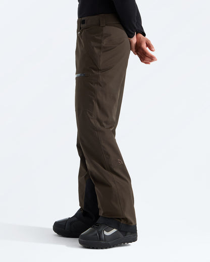 The North Face Men’s Chakal Pant