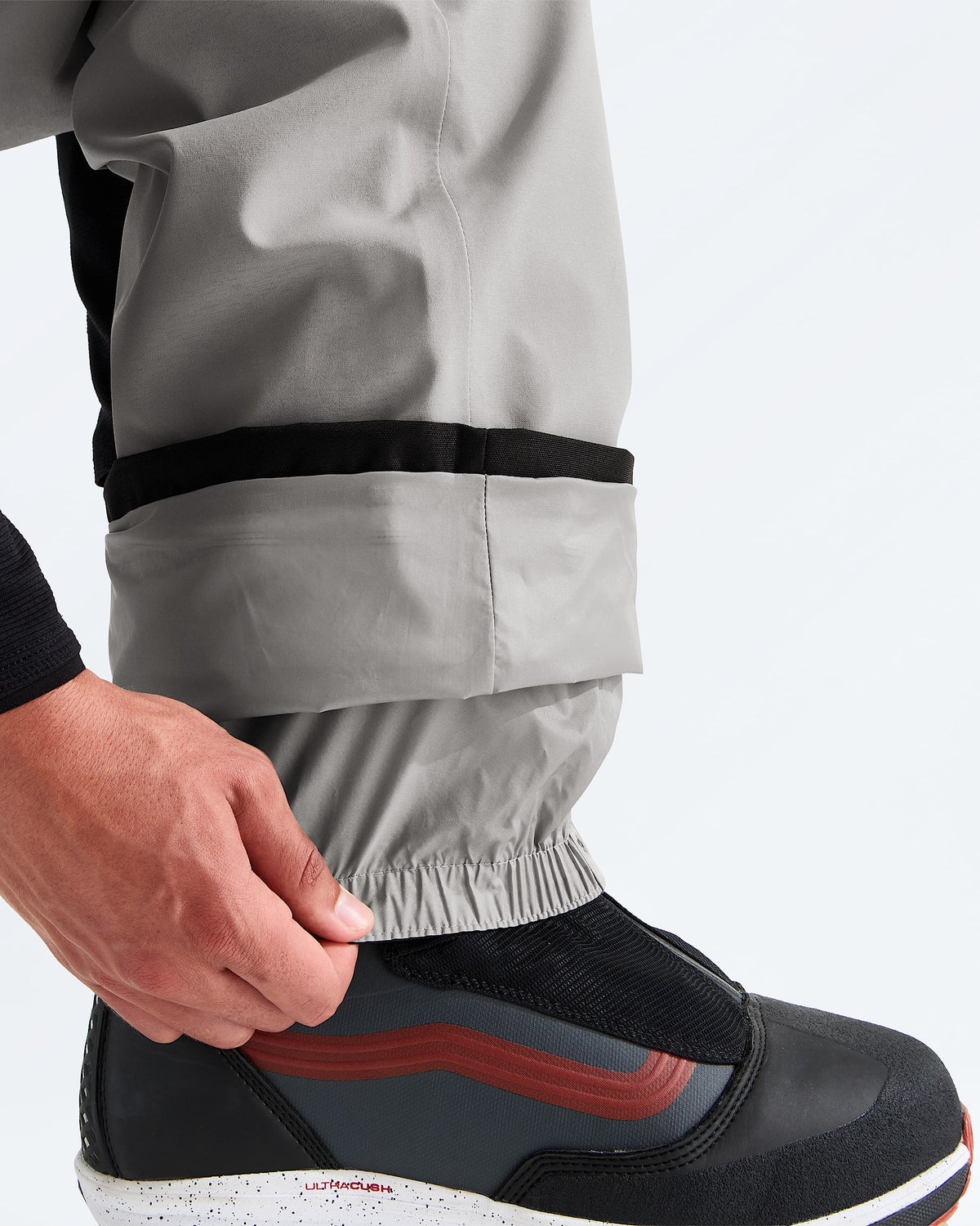 The North Face Men’s Chakal Pant